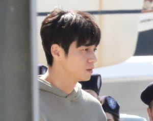 東出昌大　離婚1年弱で新恋人の余裕も…元妻・杏は実母の援助もなくワンオペ3人育児