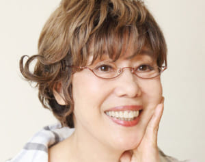 平野レミ　和田誠さんの喪失癒やした義娘・上野樹里の一言