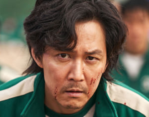 【簡単解説】韓ドラ『イカゲーム』の数字でわかる大ヒット