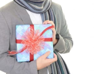 神宮寺勇太が伊野尾慧にハグで落とされた瞬間【初共演対談】