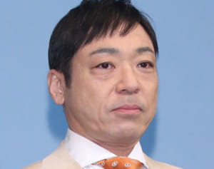 香川照之　AD体験が俳優業の契機に！初キャスター就任に秘めたTBSへの恩返し