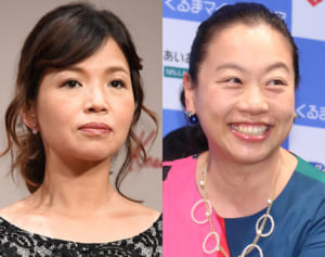 大久保佳代子、いとうあさこも実践！“介護脱毛”女性が急増する切実な理由