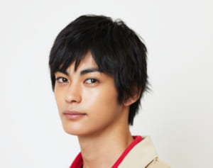 『顔だけ先生』神尾楓珠が語る“国宝級イケメン”の真相！