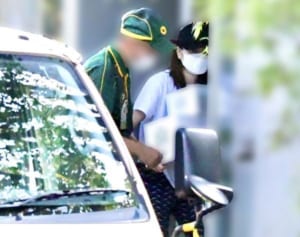 片瀬那奈　女優業オファーゼロでDJ転身計画…ギャラは1回30万円