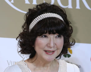 片山さつき氏「ファミリーヒストリー作れない」夫婦別姓の呆れた反対理由に失笑続出