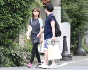 小林麻耶　両親と断絶、遠のく姪甥との距離…元夫と再婚も海老蔵告発で失った大きすぎる代償