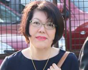 小室佳代さん　眞子さまに追い打ち…刑事告発報道で結婚会見がさらなる修羅場に