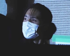 小室圭さん　眞子さま守るため？強引な金銭トラブル解決策にあった焦り