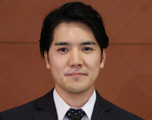 小室圭さん「月が綺麗」から「愛してる」へ…“匂わせ”捨てた直球告白に称賛の声