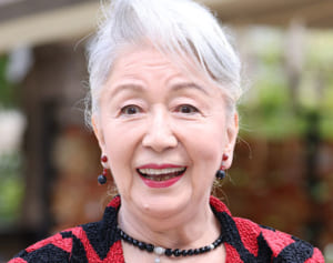 草笛光子　長澤まさみに天海祐希も…共演女優を虜にする芸歴71年の“名言力”