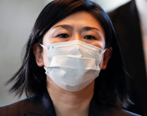 デジタル庁　デジタルの日に動画で“家族の繋がり”呼びかけも「的外れ」と失笑続出