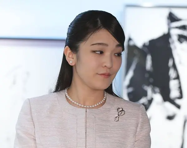 眞子さま「皇室脱出」願望の原点…雅子さま批判に心痛で“滅私奉公”に疑問か