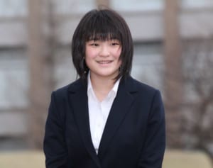 “皇室一の優等生”眞子さまが求めた「自由」小室さんとの結婚は必然だった？