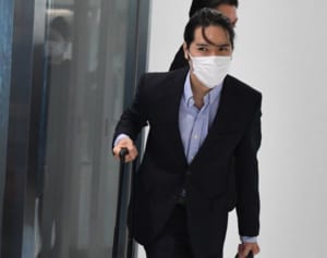 眞子さま「個性を生かして…」結婚前“最後のメッセージ”に込めた意味