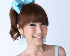 はるな愛　父は「男だろ！」とビンタ…自分らしさ封印した幼年期