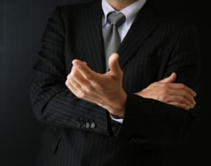 ラーメン評論家だけじゃない！接客業の女性を苦しめる“教えたがる男たち”