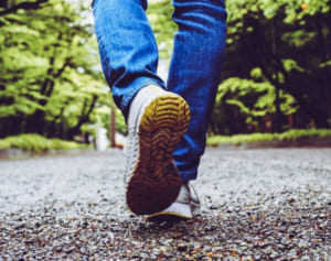 真冬に日本海を北上…18歳青年の“徒歩で日本縦断旅”を心から応援できない人が多いワケ