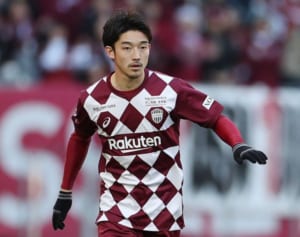 西大伍　交際女性を中絶報道に「応援できない」ファンの悲鳴