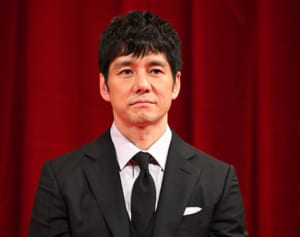 西島秀俊　7年で11作以上！新ドラでも妻子失踪と“悲劇の夫”が似合う理由