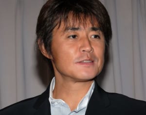 野々村真　コロナ闘病告白にも失笑続出…大きすぎた“八つ当たり”政権批判の代償