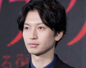 元銀座ホステス占い師が語る「8月19日の開運最強有名人」2位は大倉忠義、1位は？