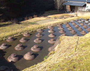 予想外、美景…最高の『ポツンと一軒家』を現場Dに聞いた！