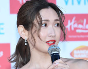 紗栄子ショック　広告塔報道の農園が投資詐欺容疑で5人逮捕