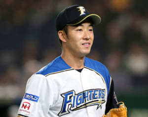 斎藤佑樹　現役時代から視野に？現実味帯びるスポーツキャスター転身計画