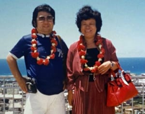 米寿迎えた高木ブー語る半生　目標は100歳のウクレレ弾き