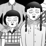 蛭子能収ゆるゆる人生相談 息子が上京 悪い誘惑に負けないか不安です 女性自身