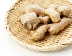 ココアにも合う！糖尿病予防に役立つ「しょうがみりん」活用レシピ6選