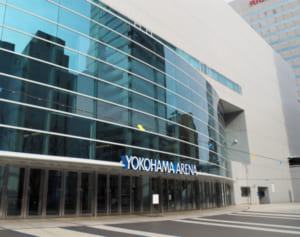 Snow Man 2年2か月ぶりファン前ライブで見せた胸アツ演出