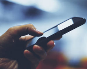 立憲新人の不適切投稿が物議…「14歳の子と性交」発言に続き党の倫理観問う声続出