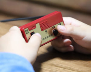 すぎやまこういちさん “天職”『ドラクエ』に出会うまでの華麗なキャリア