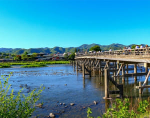 WACK渡辺氏　不倫発覚もファンは「ワクワクします」「最高！」と大歓迎の謎