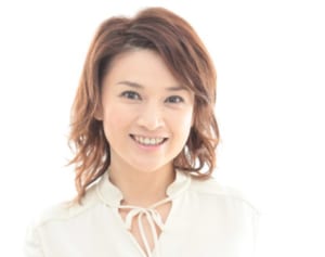 島崎和歌子語るアイドル時代の苦悩「バラエティしか道なかった」