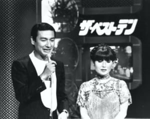 出演拒否も逆手に！ハプニング活かした歌番組『ザ・ベストテン』の魅力