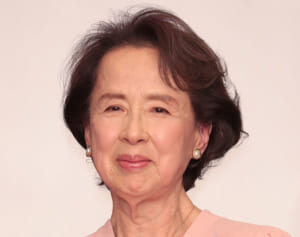 専門家も絶賛！八千草薫さんに学ぶ“迷惑をかけない”終活3カ条