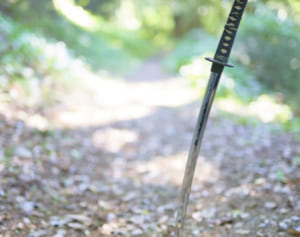 山田涼介『燃えよ剣』新選組隊士と盛り上がった下ネタって？