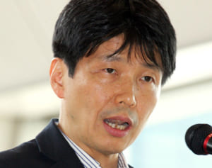 山本知事　魅力度ランキングにブチギレも群馬県民は「恥ずかしい」とドン引き