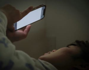 夜のネットショッピングは危険…無駄支出を劇的に減らす新習慣