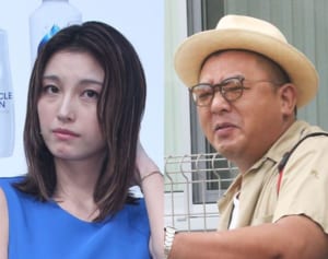 木下優樹菜　YouTubeデビューの思わぬ成績…再生数、低評価数ともにTKO木下超え