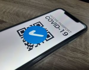 値上げに反動消費――今年の年末の支出は昨年比20％増の危険