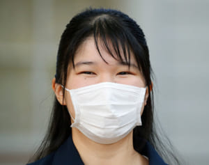 愛子さまに託された“皇室再生”眞子さん結婚で「人手不足」深刻に
