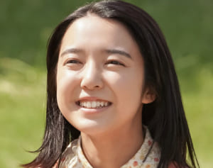 「日本を明るくするには…」朝ドラ制作統括が明かすキャスティング舞台裏