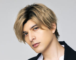 「城田優の“英語の語り”に癒される」…朝ドラ『カムカム～』みどころ6