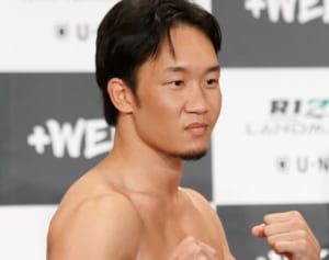 朝倉未来　挑戦者が大怪我も“弱い者いじめ”に猛反論…「自己保身」と薄い共感