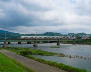 家庭トラブル続いたボビー・オロゴン　人命救助で「根はいいヤツ」と再評価の兆し