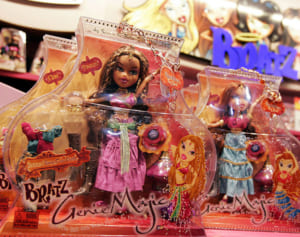 キャンプ場から4歳少女を誘拐した男は母親のSNSをフォローしていた