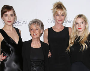 「ヒッチコックは祖母のキャリアをめちゃくちゃに」『鳥』主演女優の孫が明かす